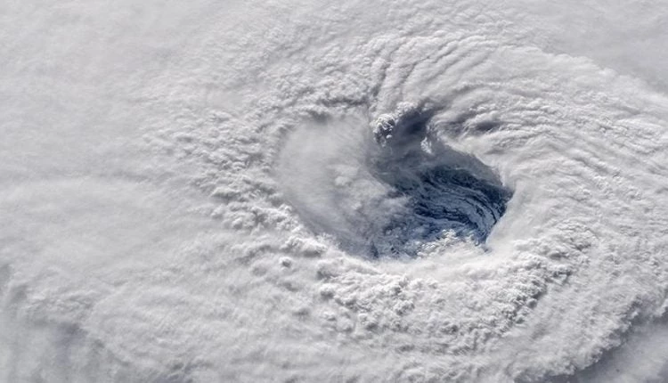 Τι λέει ο διεθνής Τύπος και οι ξένοι μετεωρολόγοι για το φαινόμενο «Medicane» -Kαταστροφικές συνέπειες (βίντεο)